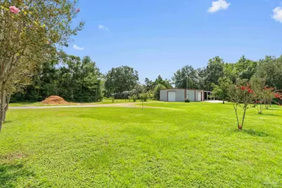 4381 Molino Rd, Molino, FL 32577 - Photo 57