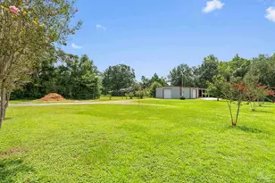 4381 Molino Rd, Molino, FL 32577 - Photo 57