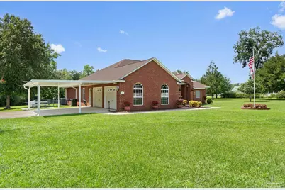 4381 Molino Rd, Molino, FL 32577 - Photo 3