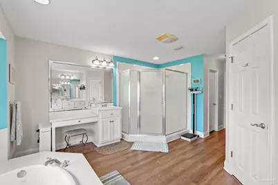 4381 Molino Rd, Molino, FL 32577 - Photo 33