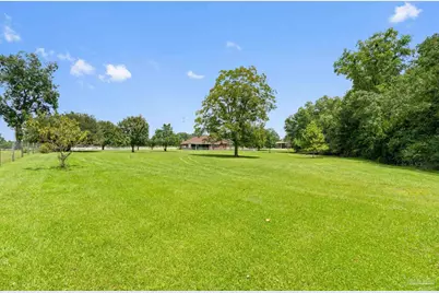 4381 Molino Rd, Molino, FL 32577 - Photo 55