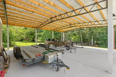 4381 Molino Rd, Molino, FL 32577 - Photo 63