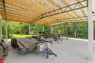 4381 Molino Rd, Molino, FL 32577 - Photo 63