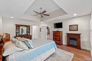 4381 Molino Rd, Molino, FL 32577 - Photo 31