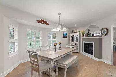 4381 Molino Rd, Molino, FL 32577 - Photo 17