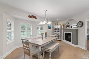 4381 Molino Rd, Molino, FL 32577 - Photo 17