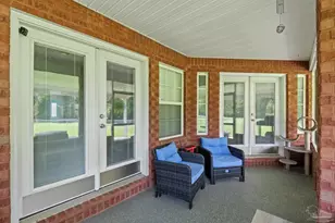 4381 Molino Rd, Molino, FL 32577 - Photo 39