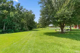 4381 Molino Rd, Molino, FL 32577 - Photo 49