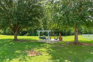 4381 Molino Rd, Molino, FL 32577 - Photo 45