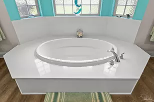 4381 Molino Rd, Molino, FL 32577 - Photo 35