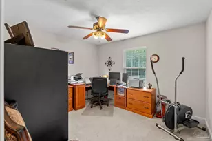 4381 Molino Rd, Molino, FL 32577 - Photo 29