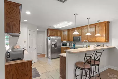 4381 Molino Rd, Molino, FL 32577 - Photo 19