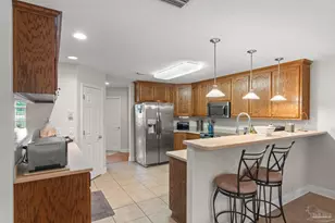 4381 Molino Rd, Molino, FL 32577 - Photo 19