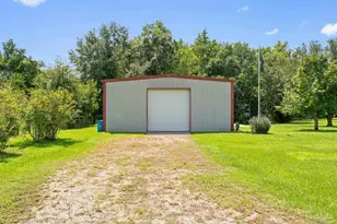 4381 Molino Rd, Molino, FL 32577 - Photo 59