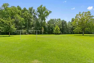 4381 Molino Rd, Molino, FL 32577 - Photo 51