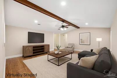 5740 Country Squire Dr, Milton, FL 32570 - Photo 13