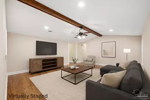 5740 Country Squire Dr, Milton, FL 32570 - Photo 13