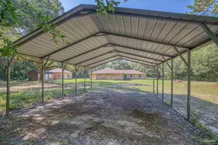 5740 Country Squire Dr, Milton, FL 32570 - Photo 41