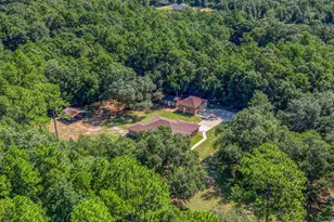 5740 Country Squire Dr, Milton, FL 32570 - Photo 45