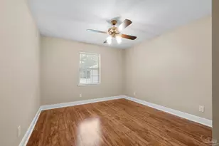 5740 Country Squire Dr, Milton, FL 32570 - Photo 31