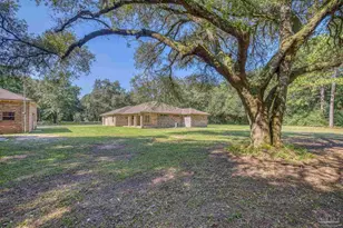 5740 Country Squire Dr, Milton, FL 32570 - Photo 39