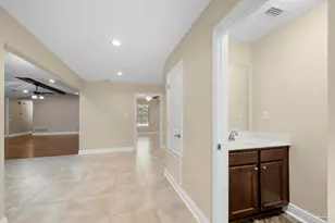 5740 Country Squire Dr, Milton, FL 32570 - Photo 23