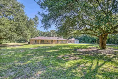 5740 Country Squire Dr, Milton, FL 32570 - Photo 3