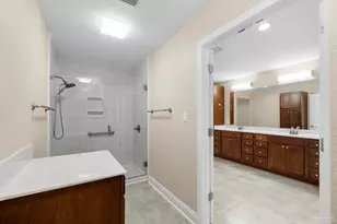 5740 Country Squire Dr, Milton, FL 32570 - Photo 19