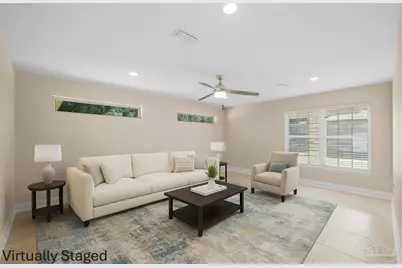 5740 Country Squire Dr, Milton, FL 32570 - Photo 15