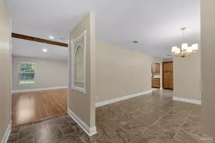 5740 Country Squire Dr, Milton, FL 32570 - Photo 7