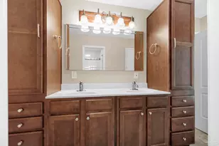 5740 Country Squire Dr, Milton, FL 32570 - Photo 25