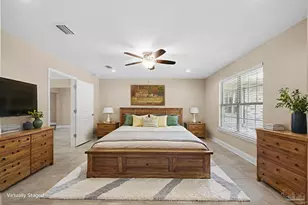 5740 Country Squire Dr, Milton, FL 32570 - Photo 17