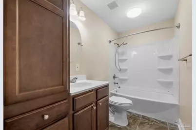 5740 Country Squire Dr, Milton, FL 32570 - Photo 29