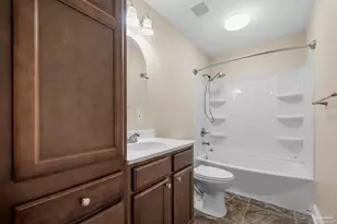 5740 Country Squire Dr, Milton, FL 32570 - Photo 29