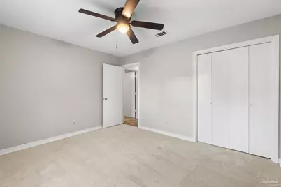 3440 Riverside Dr, Pensacola, FL 32514 - Photo 21