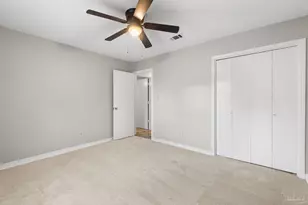 3440 Riverside Dr, Pensacola, FL 32514 - Photo 21