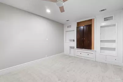 3440 Riverside Dr, Pensacola, FL 32514 - Photo 23