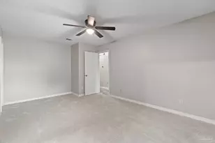 3440 Riverside Dr, Pensacola, FL 32514 - Photo 13