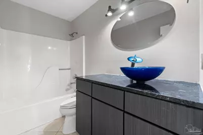 3440 Riverside Dr, Pensacola, FL 32514 - Photo 19