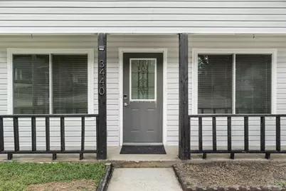 3440 Riverside Dr, Pensacola, FL 32514 - Photo 3