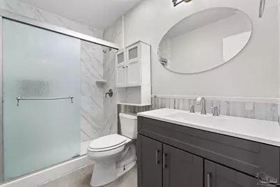 3440 Riverside Dr, Pensacola, FL 32514 - Photo 15