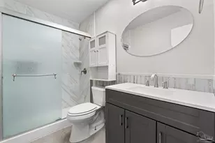 3440 Riverside Dr, Pensacola, FL 32514 - Photo 15