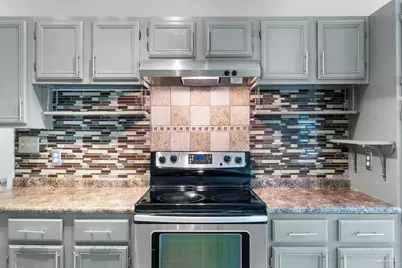 3440 Riverside Dr, Pensacola, FL 32514 - Photo 11