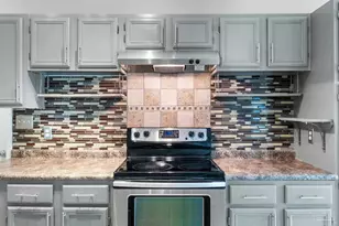 3440 Riverside Dr, Pensacola, FL 32514 - Photo 11