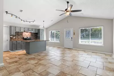 3440 Riverside Dr, Pensacola, FL 32514 - Photo 5