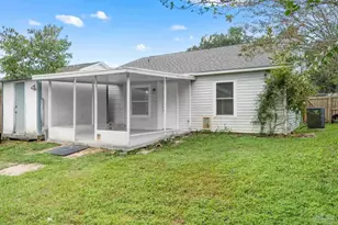 3440 Riverside Dr, Pensacola, FL 32514 - Photo 25