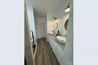 1029 Steel Ct, Milton, FL 32583 - Photo 29