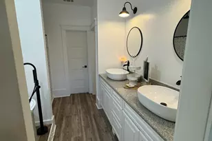 1029 Steel Ct, Milton, FL 32583 - Photo 29