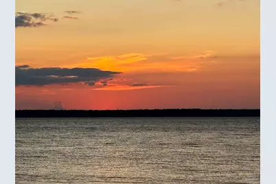 1029 Steel Ct, Milton, FL 32583 - Photo 53