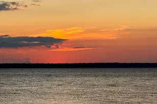 1029 Steel Ct, Milton, FL 32583 - Photo 53